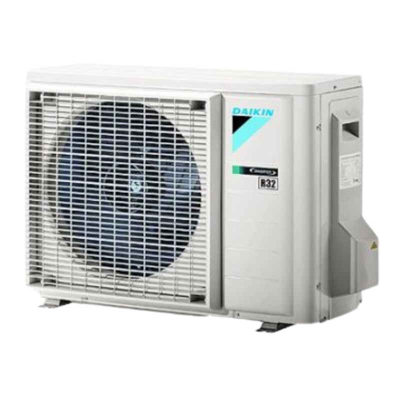 Daikin PERFERA TXM25R / 2.150 FRIG. A+++ R32