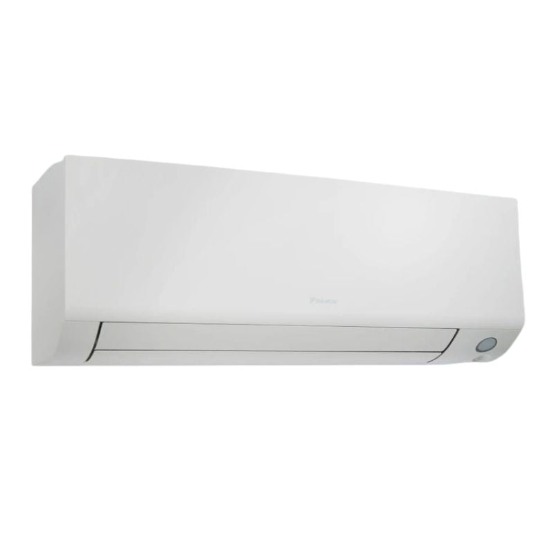 Daikin PERFERA TXM25R / 2.150 FRIG. A+++ R32