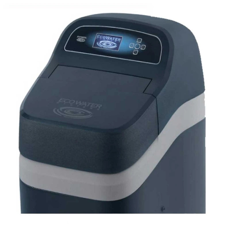 Descalcificador eVOLUTION 500 Power ATH