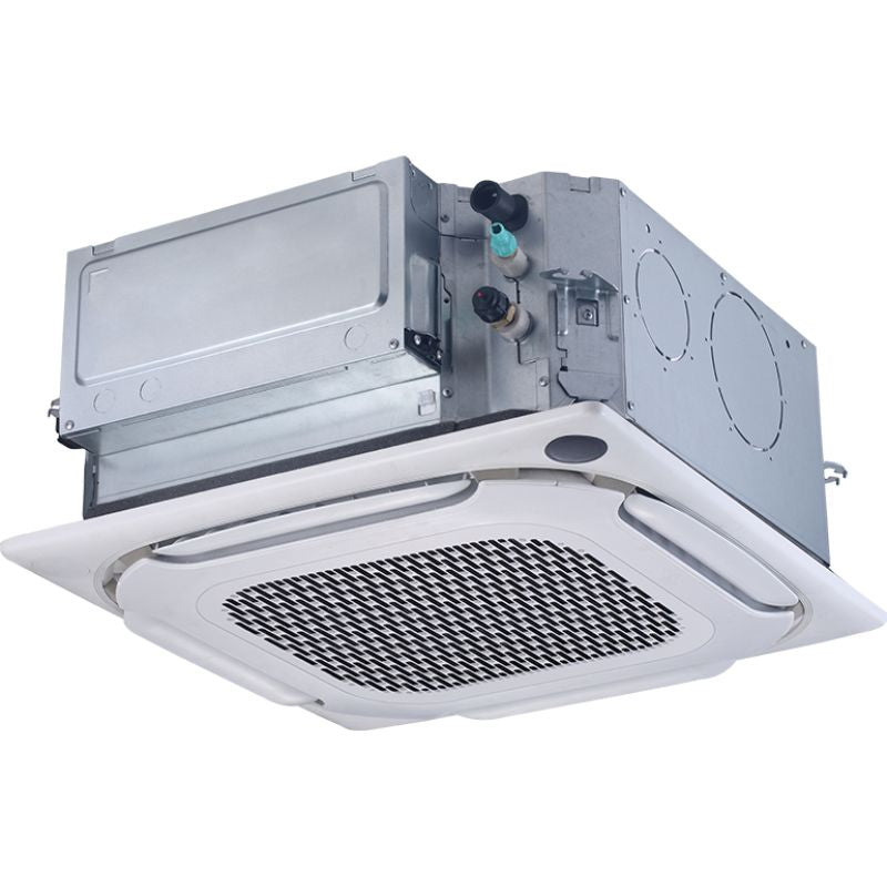 Cassette MIDEA MIH36Q4CN18| 3,6 kW | VRF