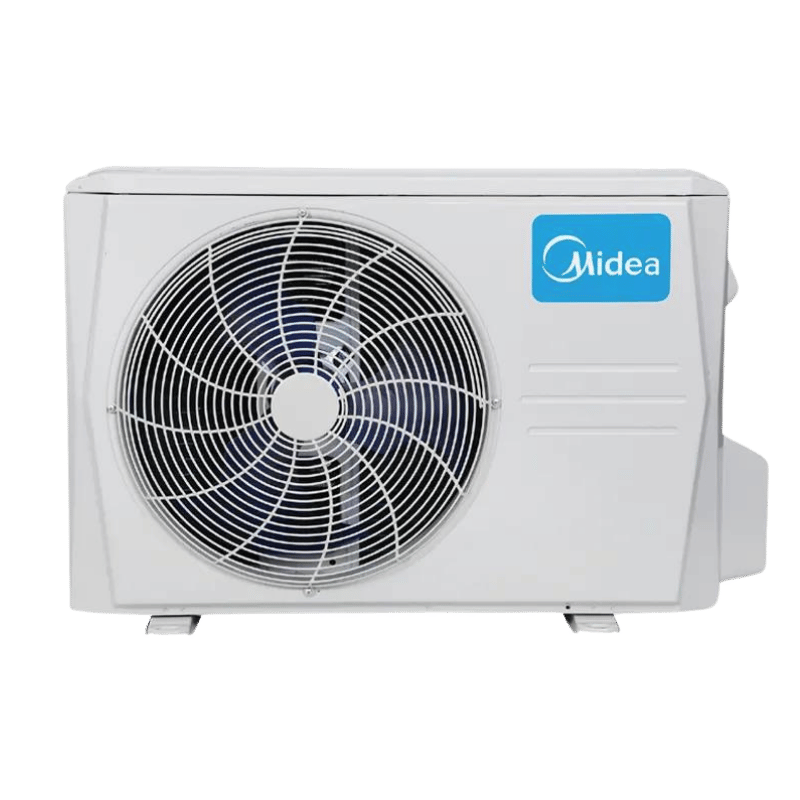 MIDEA_BREEZELESS_E_outdoor