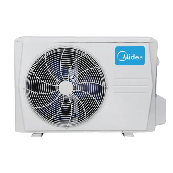 MIDEA_BREEZELESS_E_outdoor