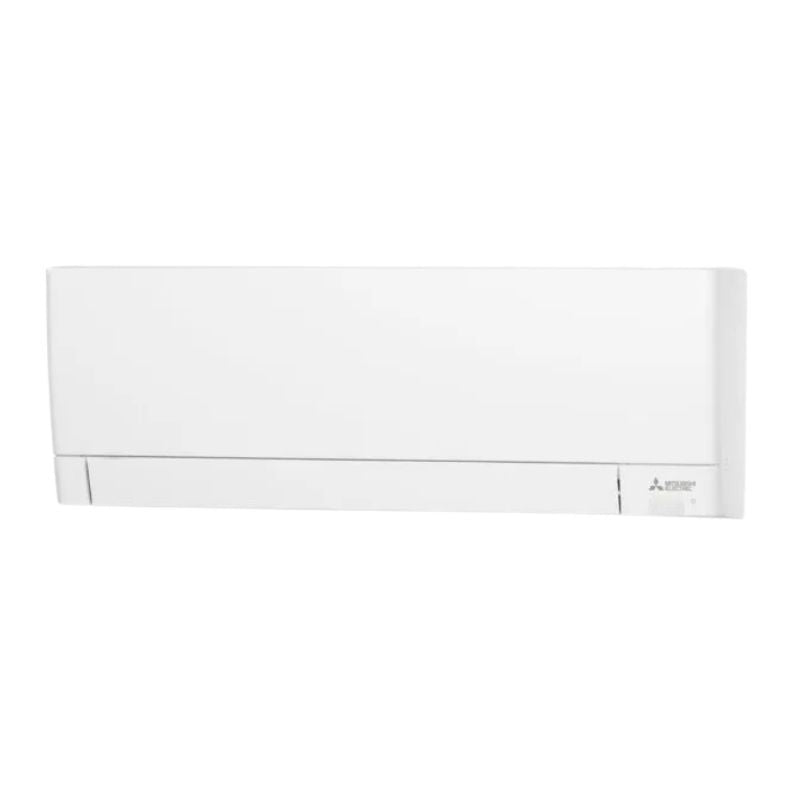 Aire Acondicionado Mitsubishi Electric MSZ-AY35VGKP 3,5 kW A+++