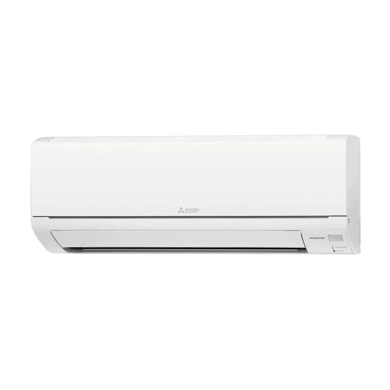 Aire acondicionado Mitsubishi E. 2.150 Frig. MSZ-HR25VFK