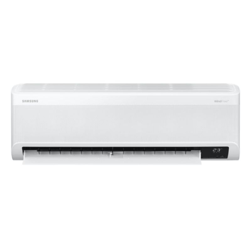 Aire Acondicionado Samsung F-AR09ELT WindFree Élite