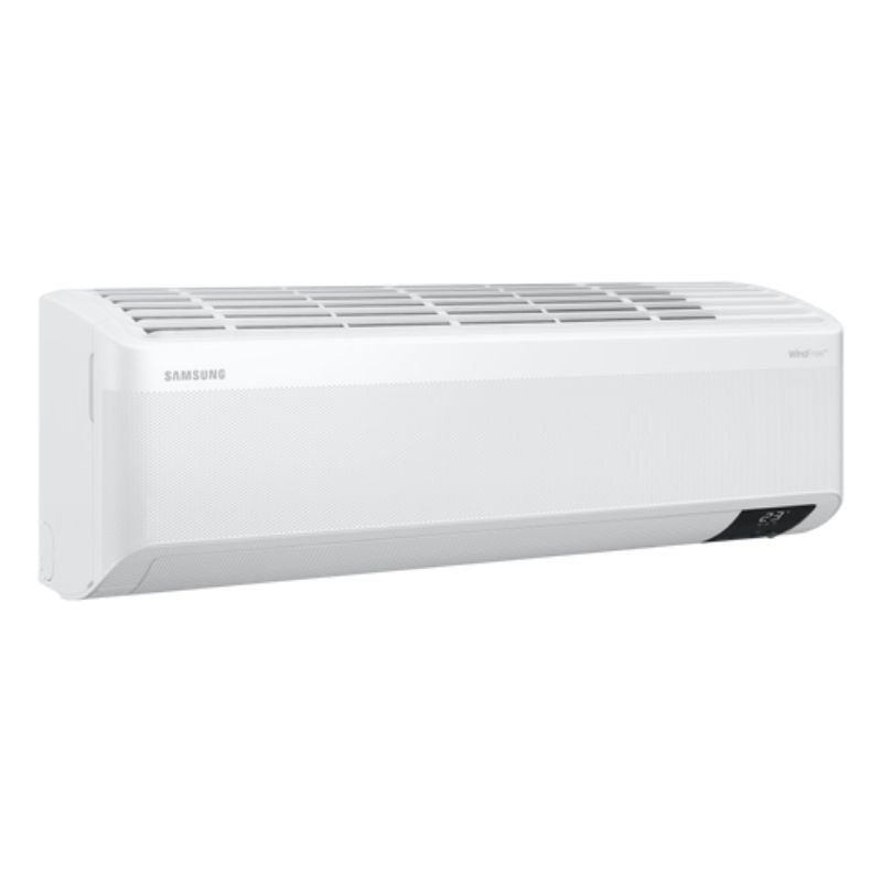 Aire Acondicionado Samsung F-AR09ELT WindFree Élite