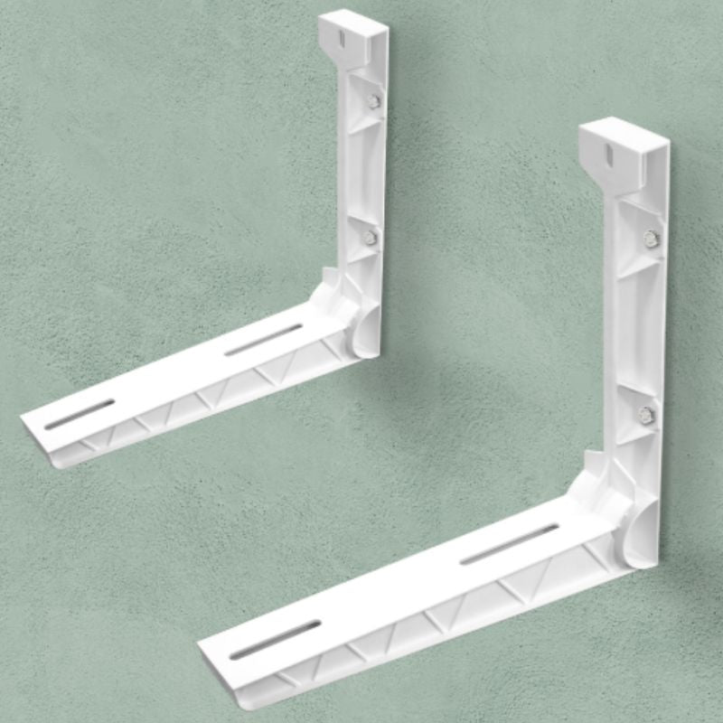 Soporte de poliamida 520x450