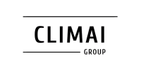 Climai Group