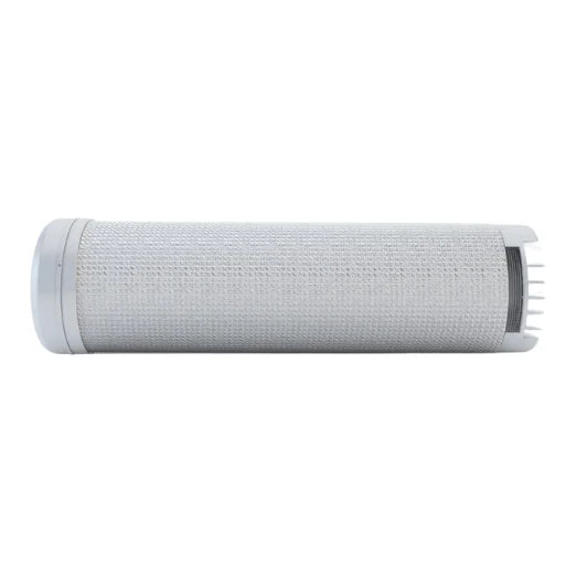 Recuperador de Calor PRANA 200 ErP Pro | Ventilación Eficiente y Silenciosa