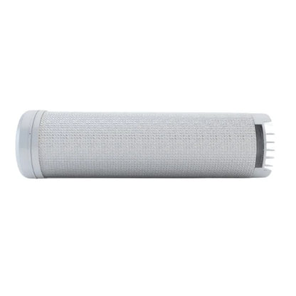 Recuperador de Calor PRANA 200 ErP Pro | Ventilación Eficiente y Silenciosa