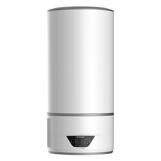 Termo eléctrico híbrido Ariston Lydos Hybrid WiFi 100