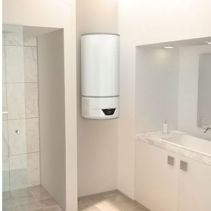 Termo eléctrico híbrido Ariston Lydos Hybrid WiFi 100