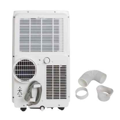 Aire Acondicionado Portátil Mundoclima MUPO-07-C16 | 2,06 kW | Solo Frío | WiFi | R-290