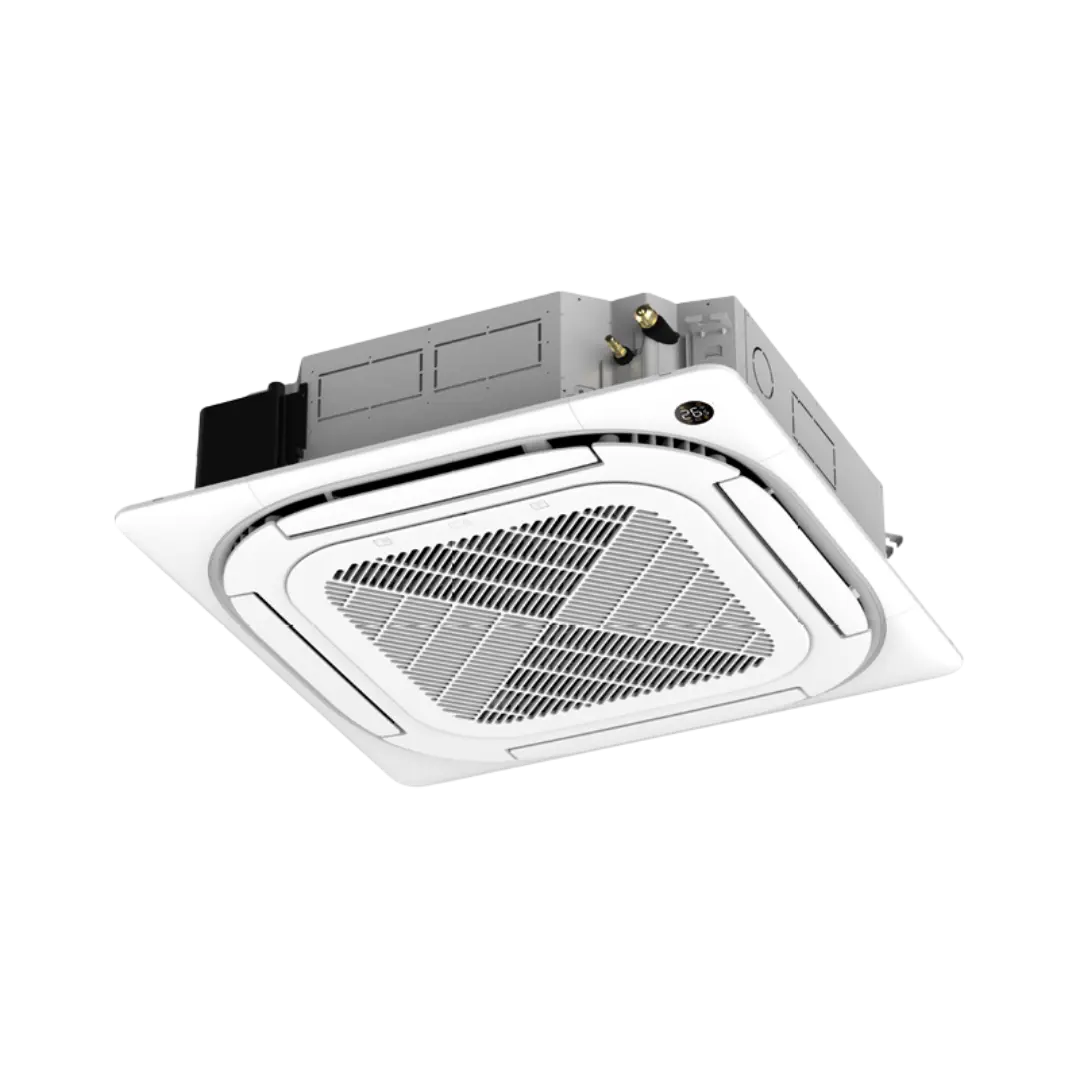 Panel cassette Mundoclima MUCSR-H14