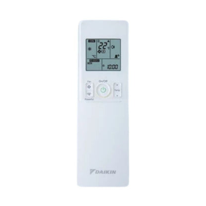 Aire acondicionado DAIKIN PERFERA TXM42A