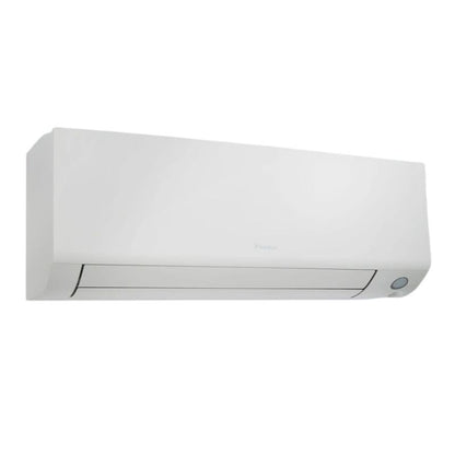 Aire acondicionado DAIKIN PERFERA TXM42A