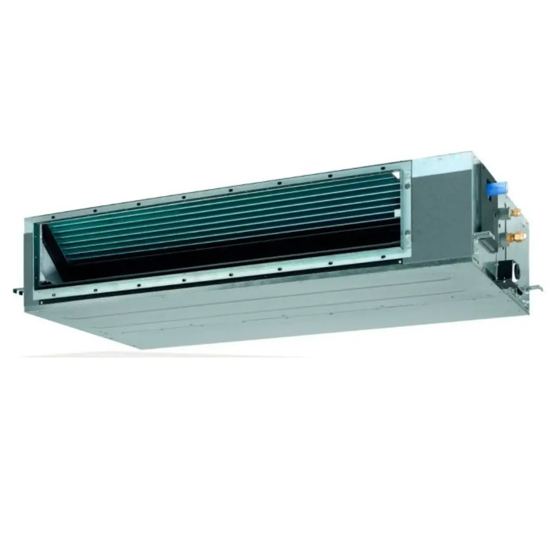 Daikin adeas indoor