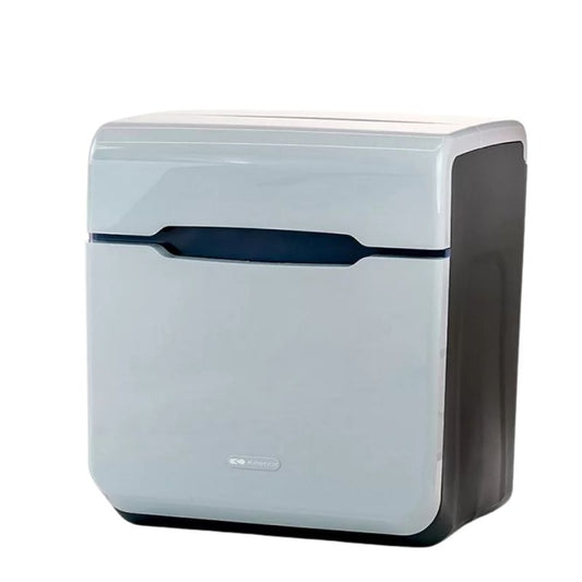 Descalcificador Kinetico Premier Plus