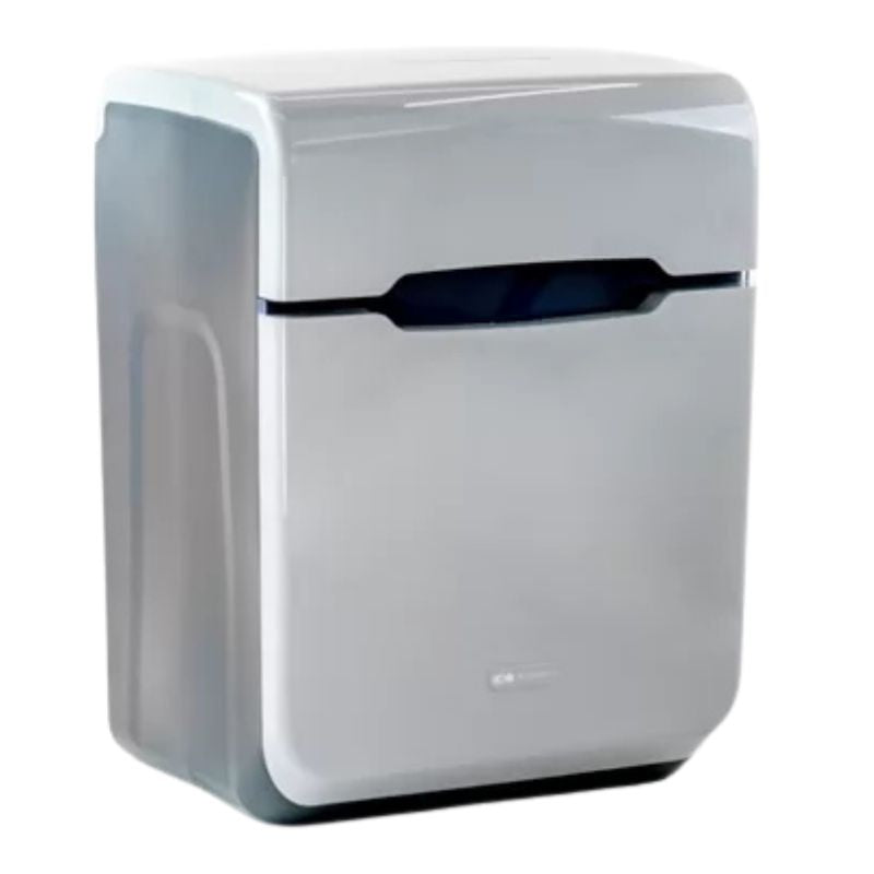 Descalcificador Kinetico Premier Plus