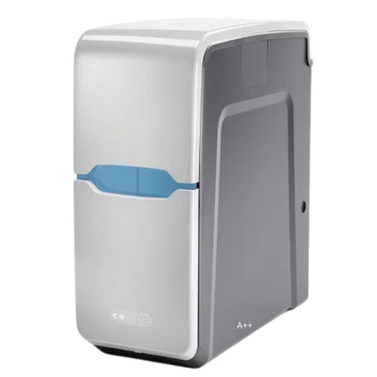 Descalcificador Kinetico Premier Compact