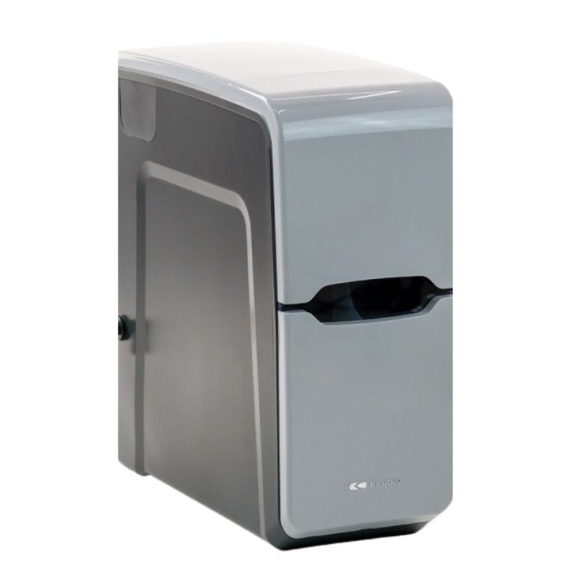 Descalcificador Kinetico Premier Compact