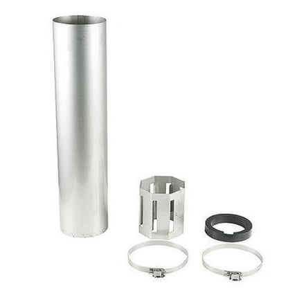 Kit grupo de presión Grundfos SP 5A-12 trifásico | Presión constante