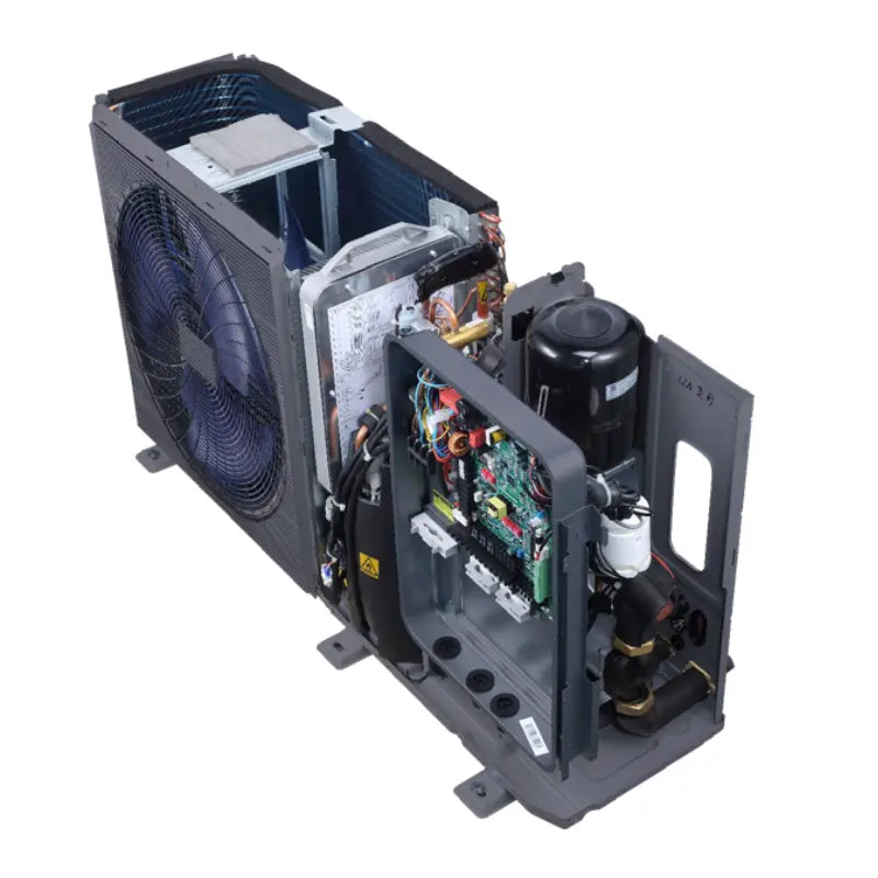 Indoor Aerotermia_MUAMR