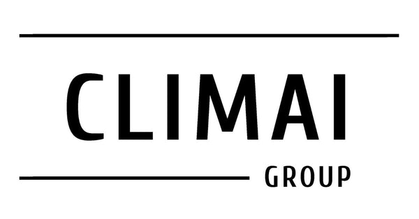 Climai Group