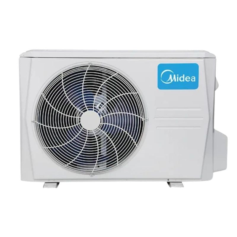 Aire Acondicionado Cassette Midea MCD1-125(42)N8Q(GA)
