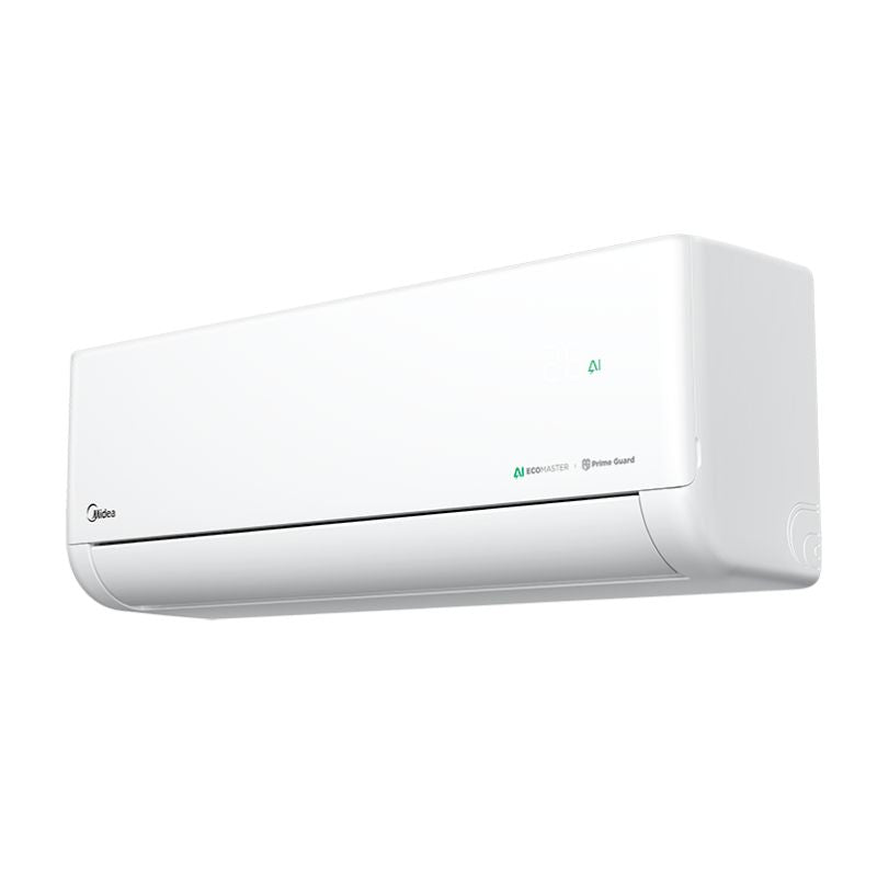 Midea Solunar IA 71 unidad interior