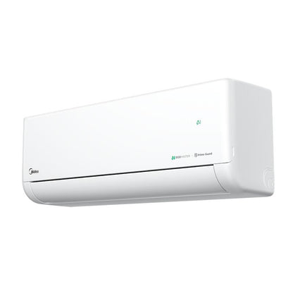 Midea Solunar IA 26 unidad interior
