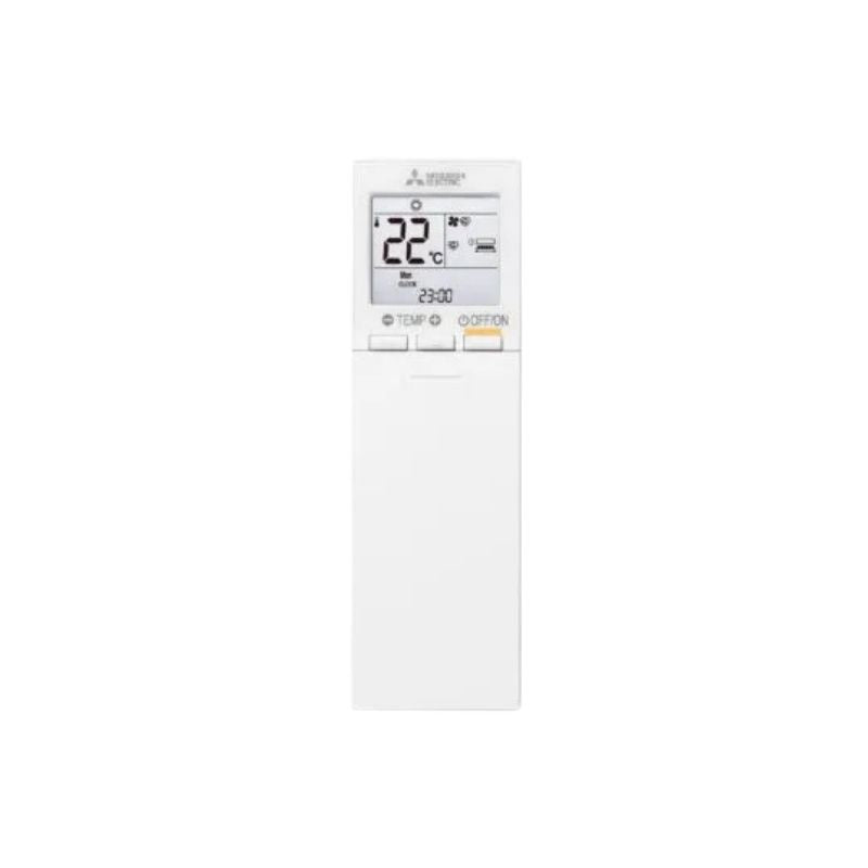 Aire acondicionado Mitsubishi E. MSZ-BT50VGK A++ R32 WIFI