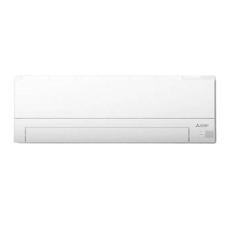 Aire acondicionado Mitsubishi E. MSZ-BT50VGK A++ R32 WIFI