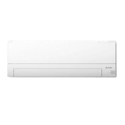 Aire acondicionado Mitsubishi E. MSZ-BT50VGK A++ R32 WIFI
