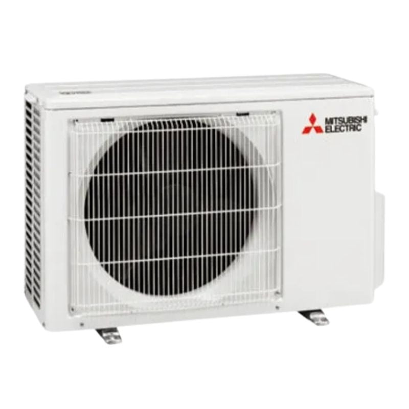 Aire Acondicionado Mitsubishi Electric MSZ-AY35VGKP 3,5 kW A+++