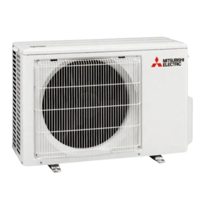 Aire Acondicionado Mitsubishi Electric MSZ-AY35VGKP 3,5 kW A+++