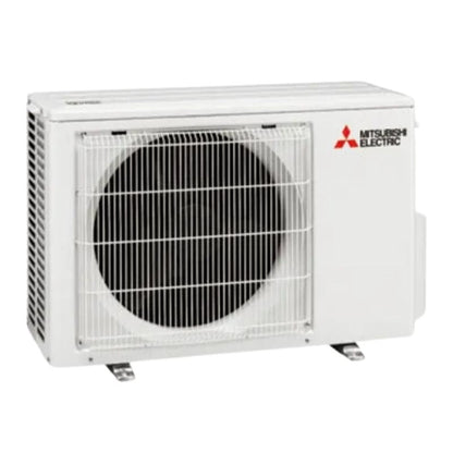 Mitsubishi Electric MSZ-AY20VGKP