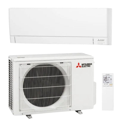 Mitsubishi Electric MSZ-AY50VGK