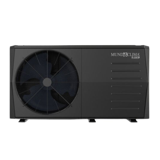 Bomba de Calor Mundoclima MUAMR-06-H14 R290
