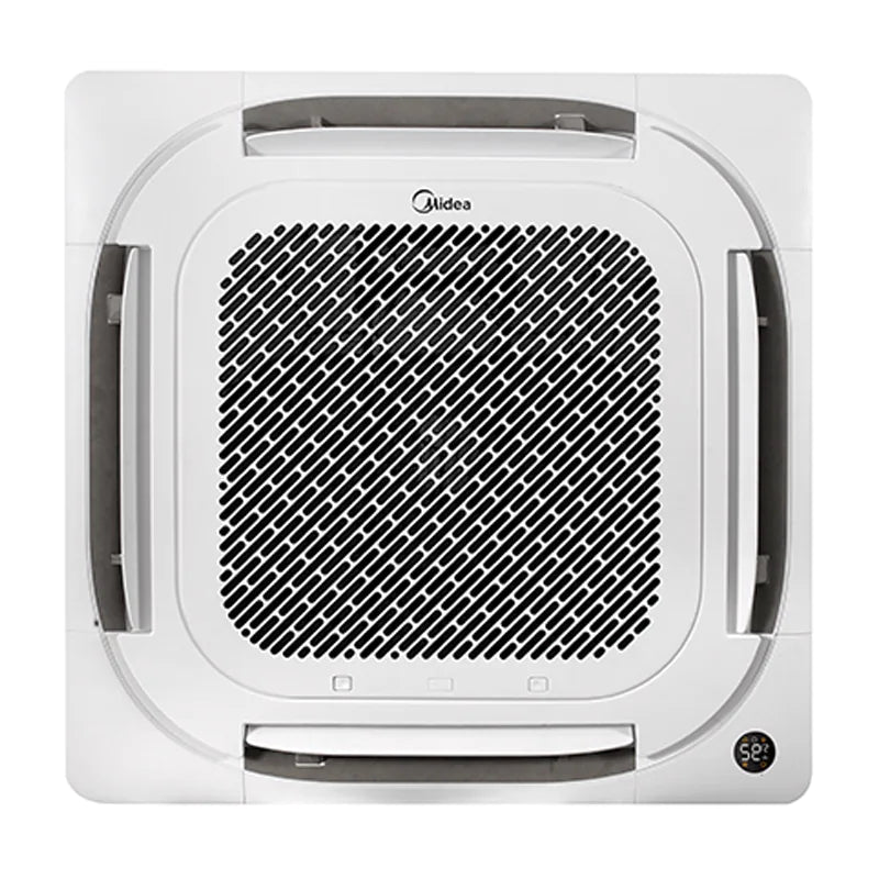 Aire Acondicionado Cassette Midea MCD1-105(36)N8Q(GA)