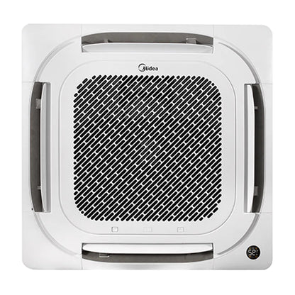 Aire Acondicionado Cassette Midea MCD1-105(36)N8R(GA)