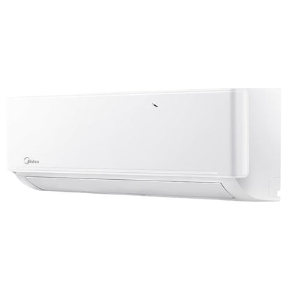 Aire acondicionado Midea Zenith 35(12)N7 R290 A+++