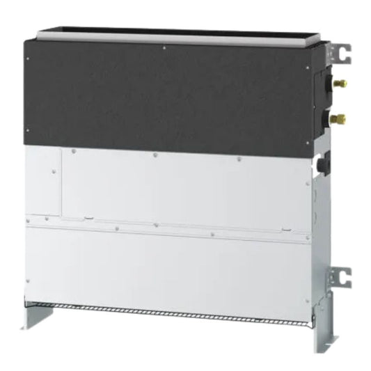 Mitsubishi Electric SFZ | Serie S Vertical R32 | A++ Eficiencia