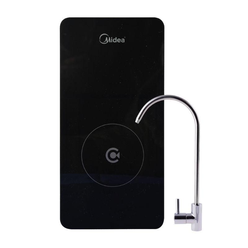 Ósmosis Inversa Midea ECO6000