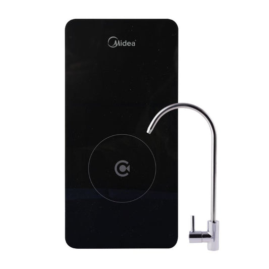 Ósmosis Inversa Midea ECO6000