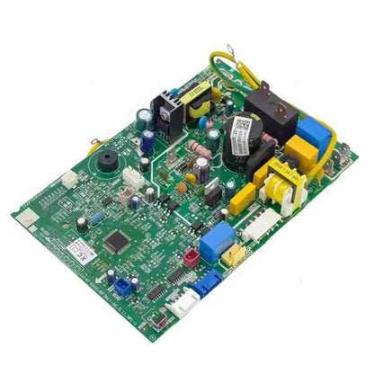 Placa main Midea MSMBCU-18HRFN1-QRD0GW(B)