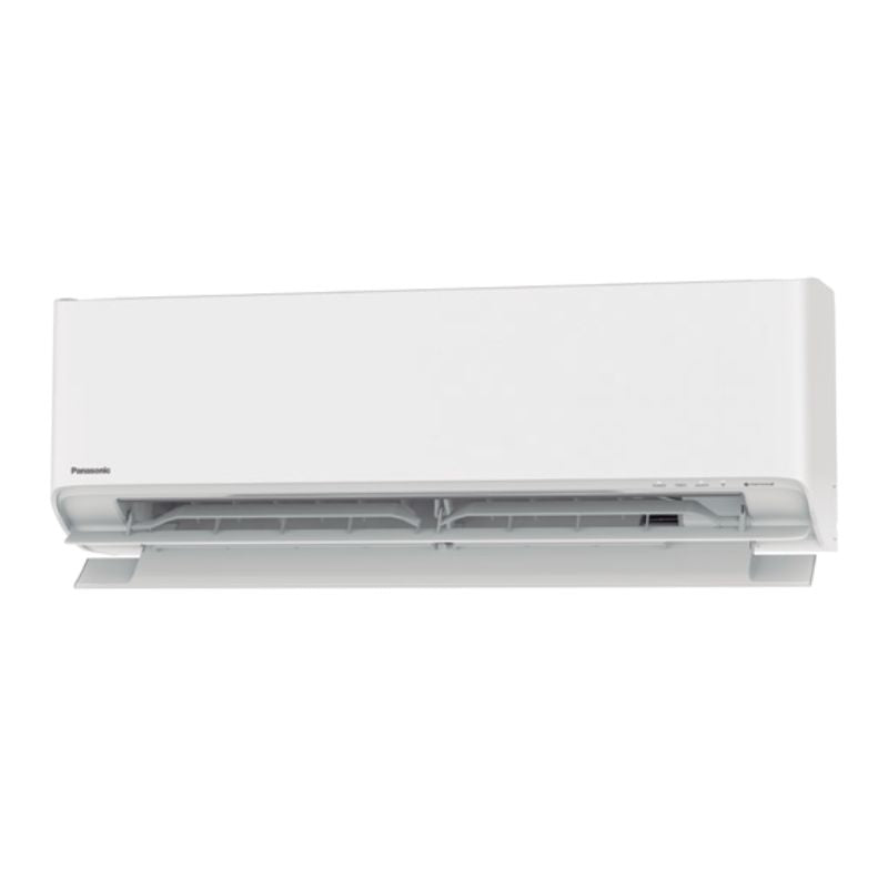 Aire Acondicionado Panasonic Etherea KIT-Z35-XKE