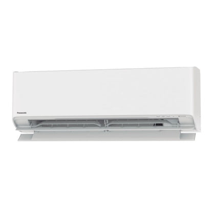 Aire Acondicionado Panasonic Etherea KIT-Z35-XKE