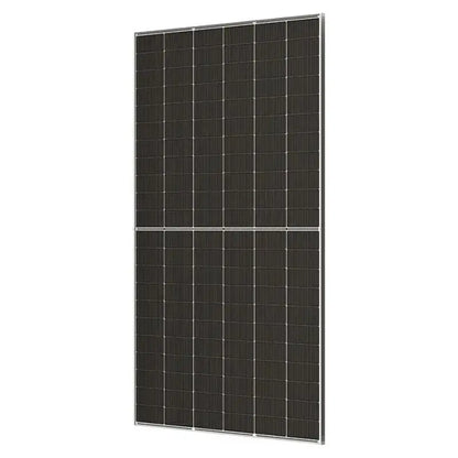 Kit Solar 10kW Trifásico + Batería 15 kWh | Instalación Ibiza