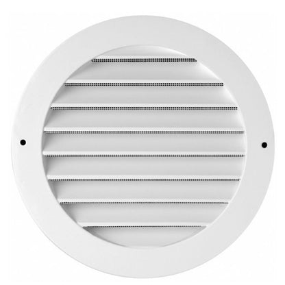 Kit 2 VMC Elegance 150 | Recuperador Mundoclima | Instalación incluida Ibiza